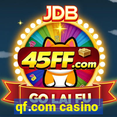 qf.com casino
